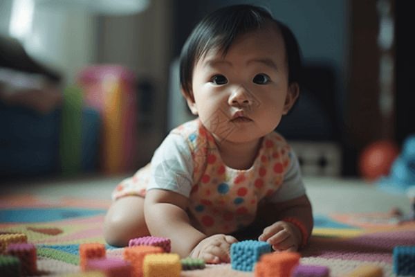 大埔花几十万找女人生孩子